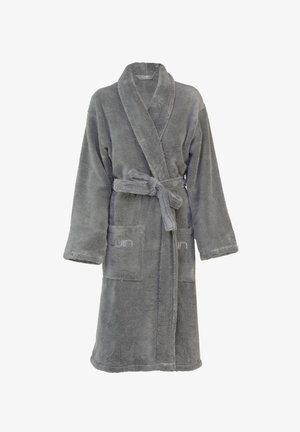 Nepavyko sugeneruoti alternatyvaus teksto