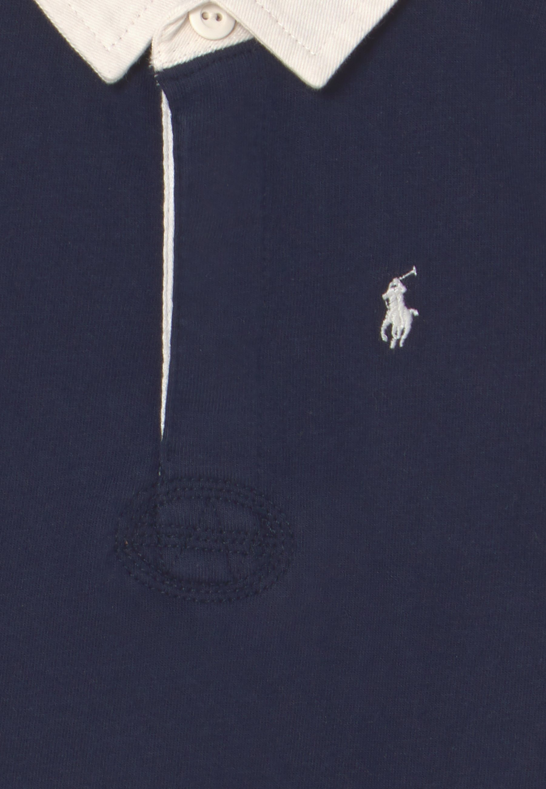 navy ralph lauren