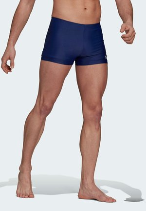 Swimming shorts - blue