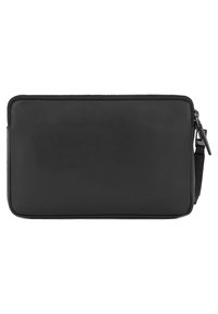 Piquadro POCHETTE - Pochette - nero