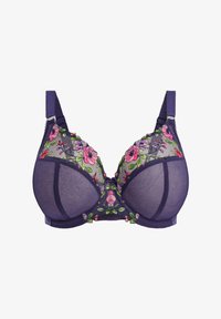 Geselecteerd, midnight