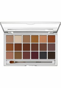 Kryolan - EYE SHADOW VARIETY  - Eyeshadow palette - v 5 Thumbnail Image 1