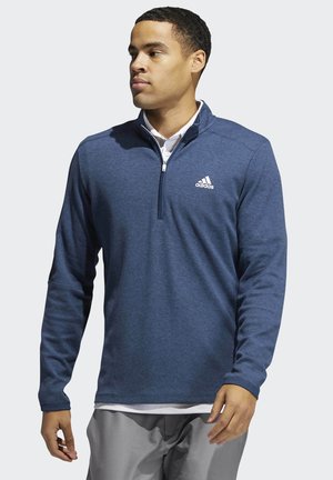 Bluza - blue