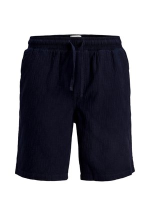 Jack & Jones, Relaxed Fit - Jogginghose - Blue