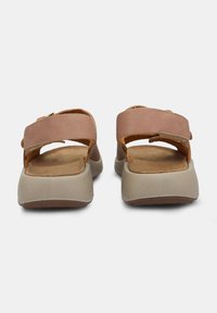 Bata Sandaalid - beige