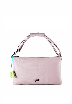 BEYONCE SCHULTER - Borsa a mano - provenza