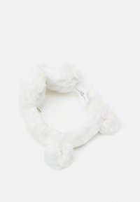 UGG EARMUFF UNISEX - Fülmelegítők - nimbus