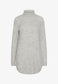 Nem kiválasztott, light grey