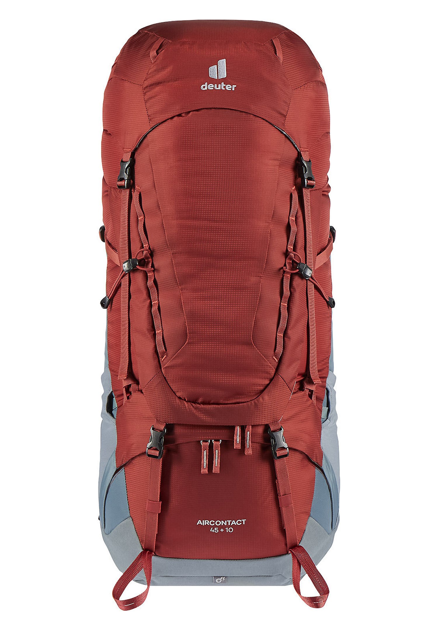 entrada 65l backpack