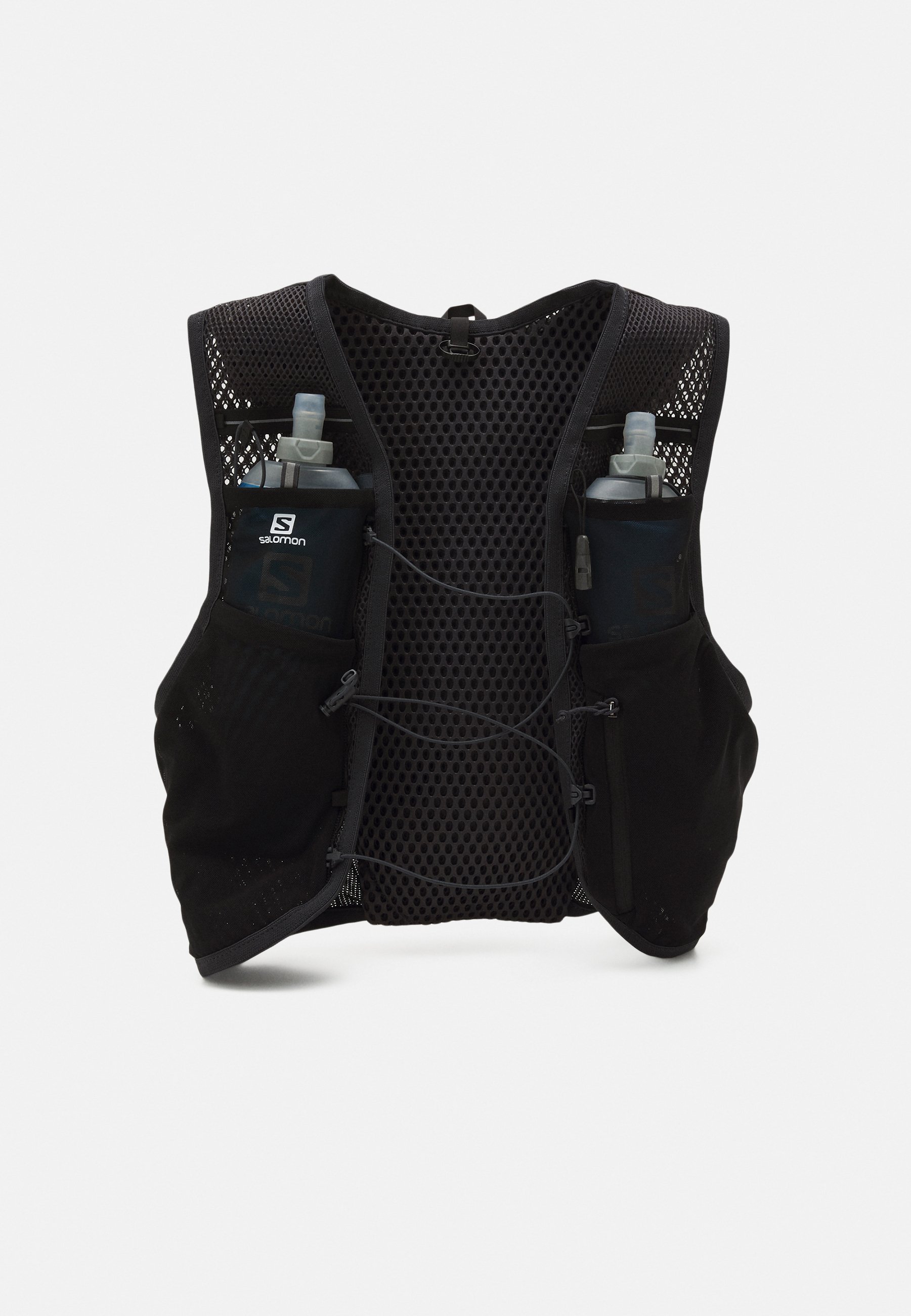 Men ACTIVE SKIN - Hydration rucksack Men ACTIVE SKIN - Hydration rucksack