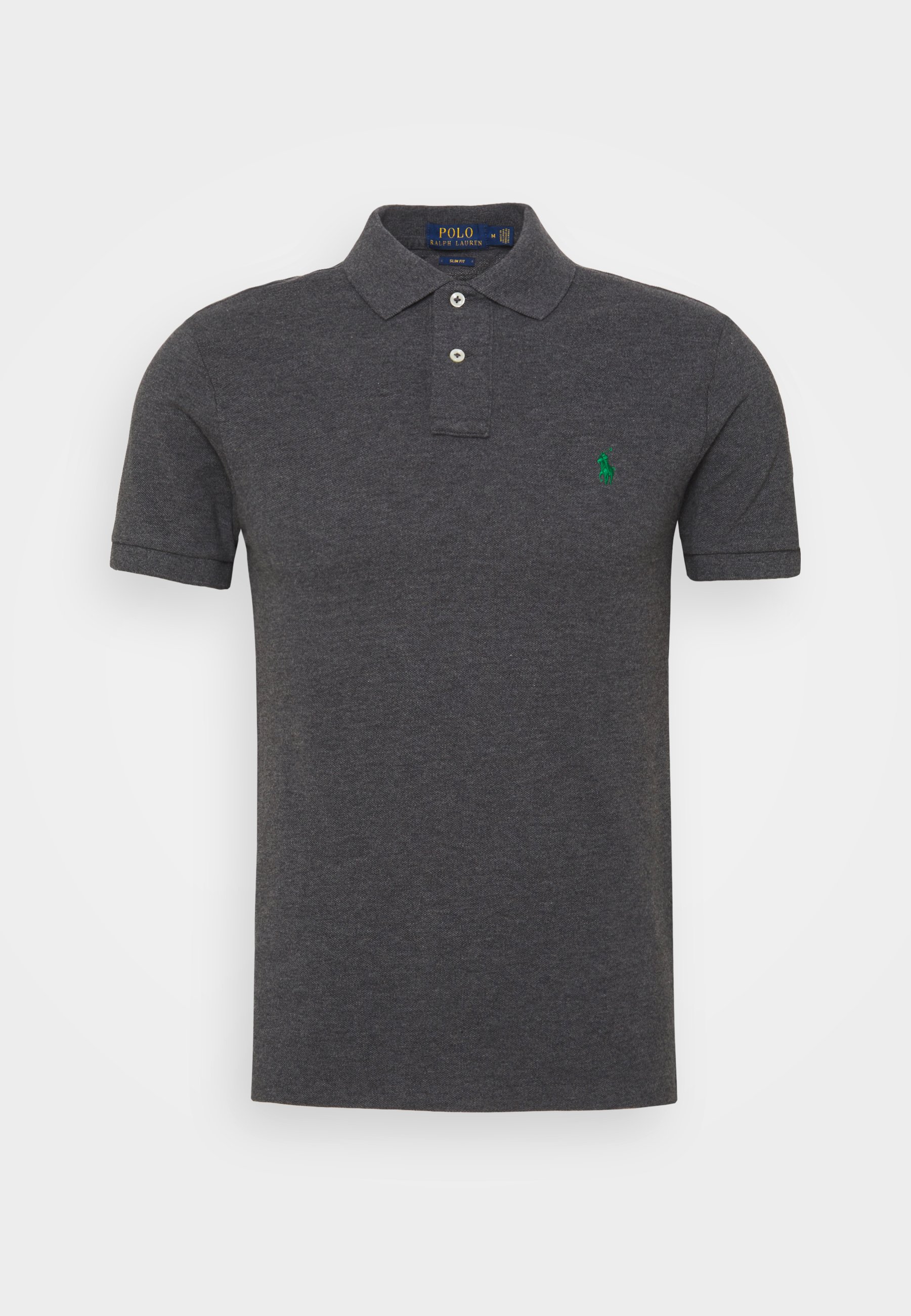 polo lacoste uomo zalando