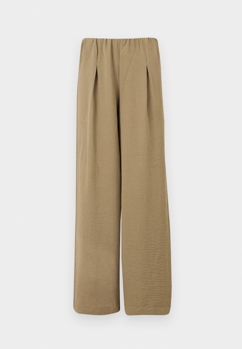 Pantalones