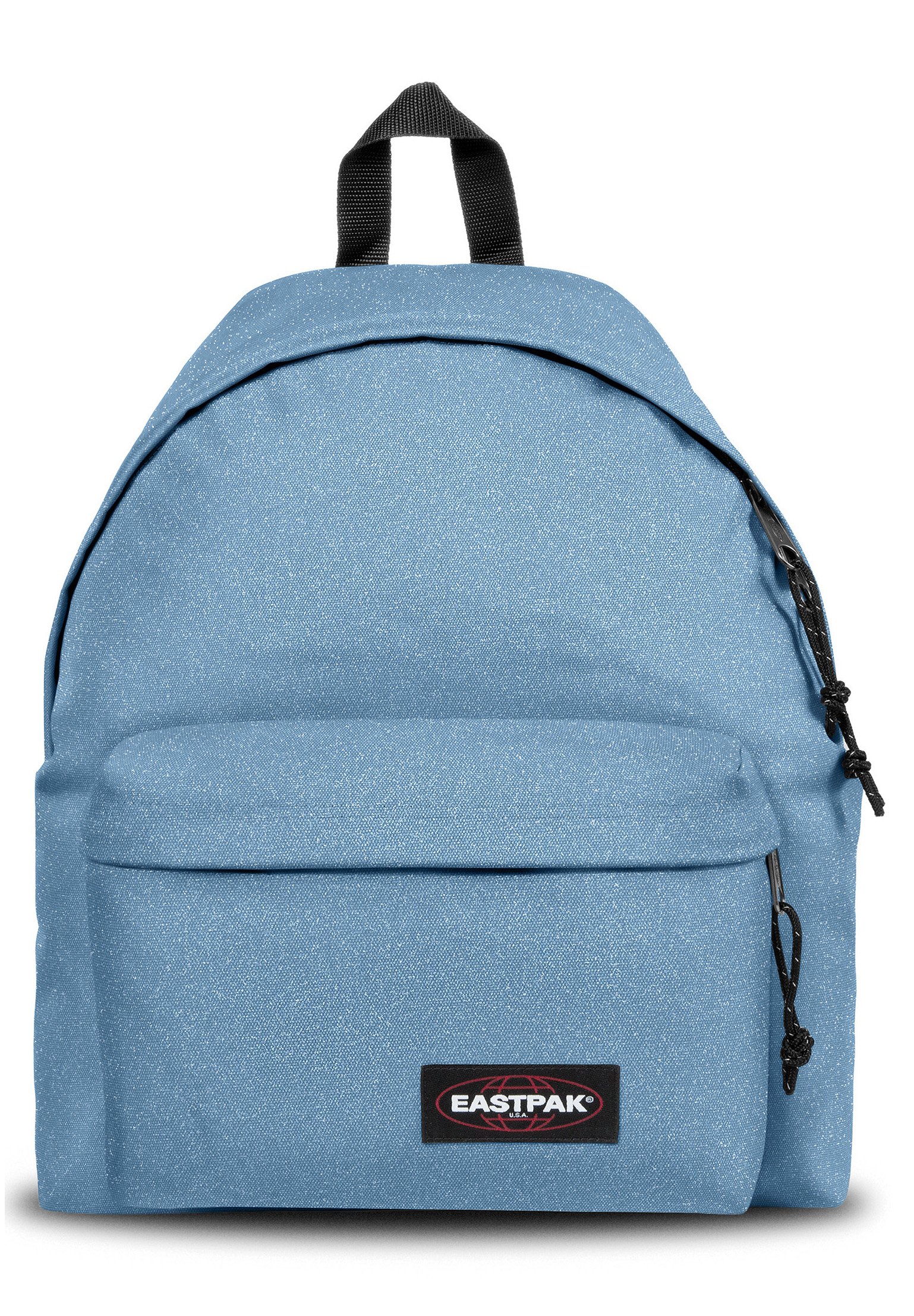 Zalando eastpak Clearance
