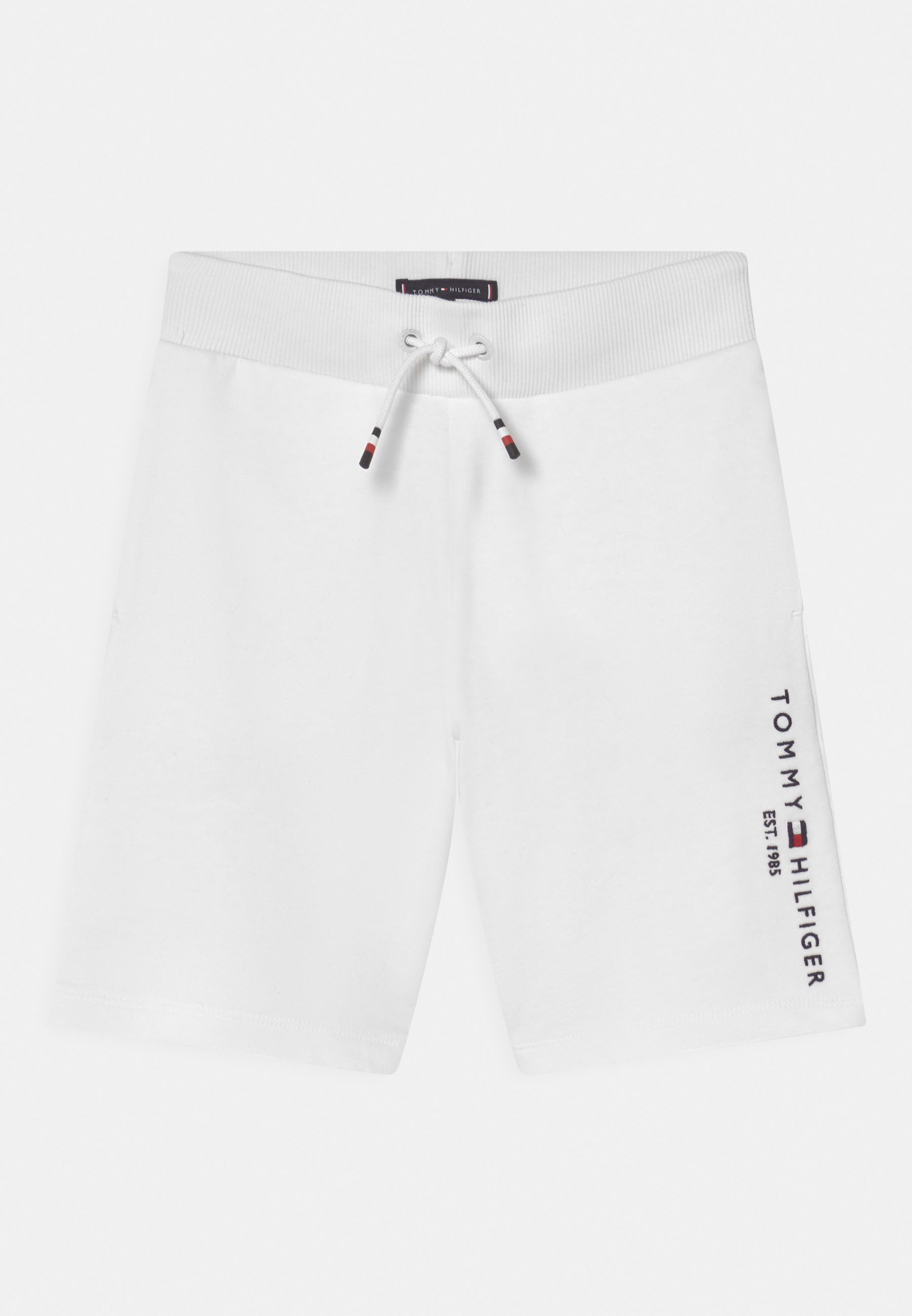 short tommy hilfiger