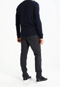 Scotch & Soda Bluzka z długim rękawem