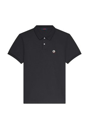 MARBELLA   - Poloshirt - noir