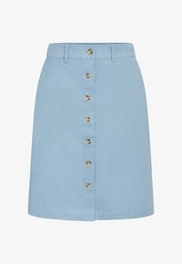 Unausgewählt, faded denim