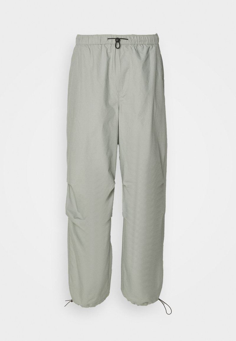 Only & Sons Broek grijs Only & Sons Broek grijs