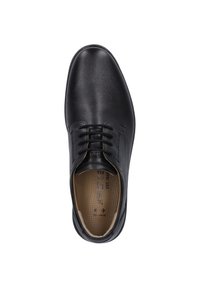 Josef Seibel Schnürer - schwarz