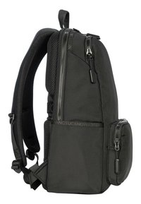 TUCANO Zaino - black
