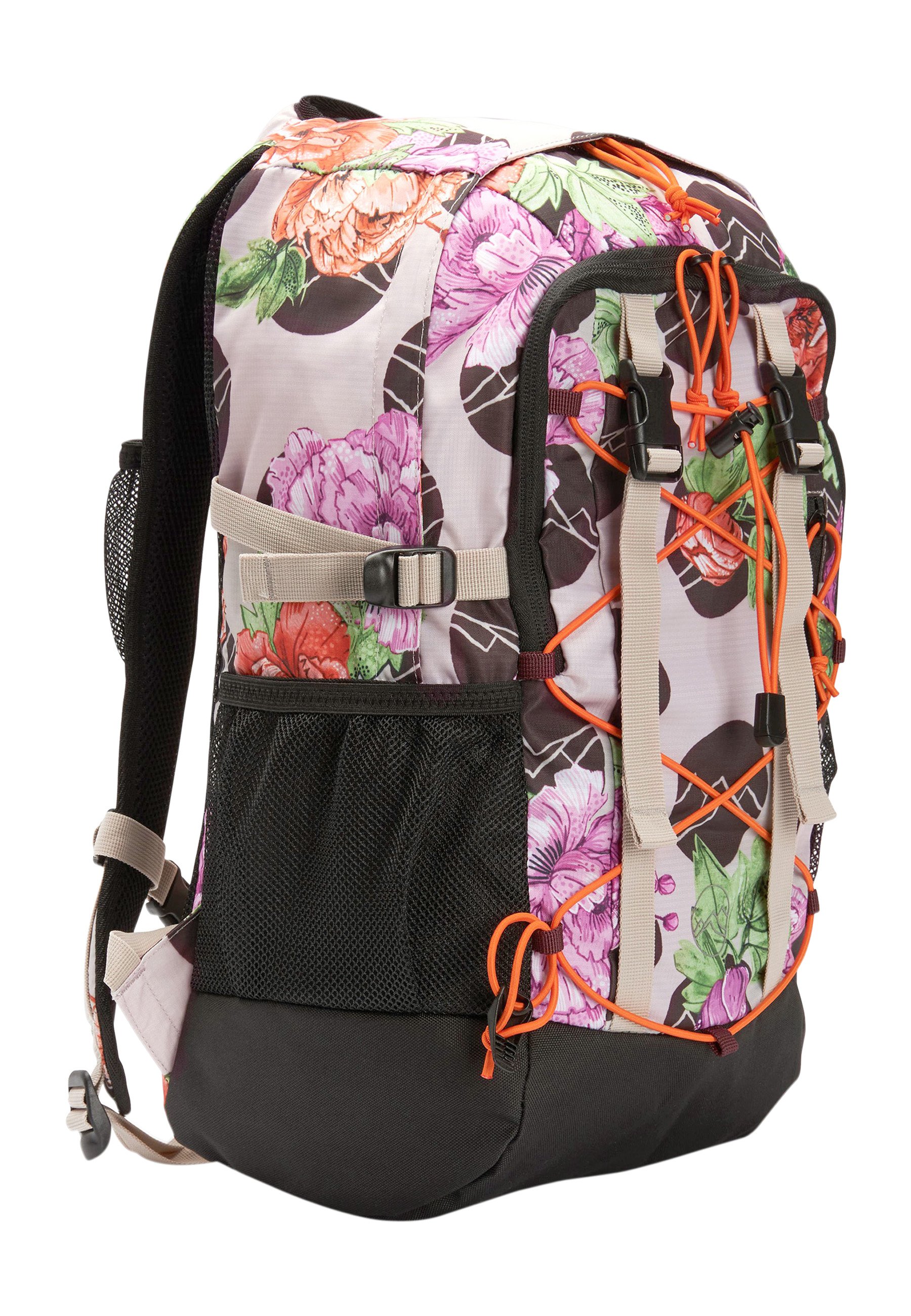 Next Zaino - off-white/avorio - Zalando.it