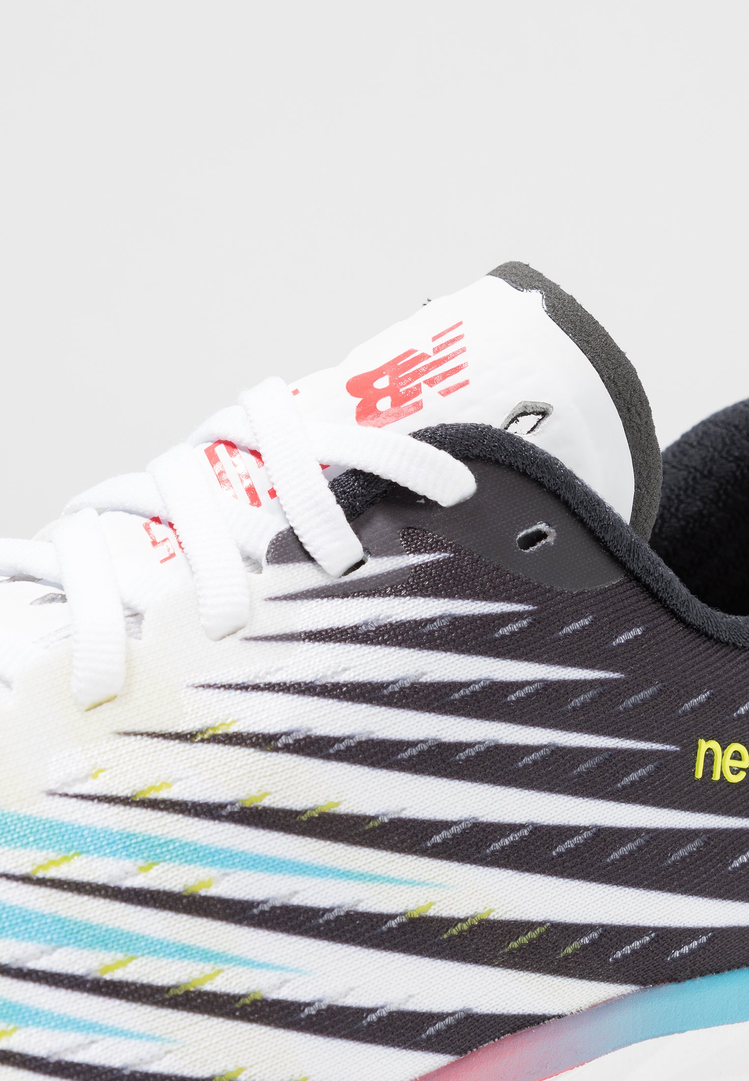 new balance 1500 zalando