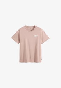 Non selezionato, levis records crus pinks