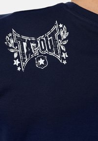Thumbnail Image 4
