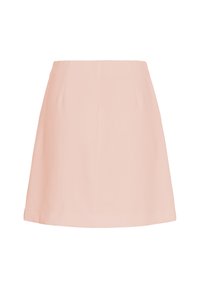 Unausgewählt, peach whip