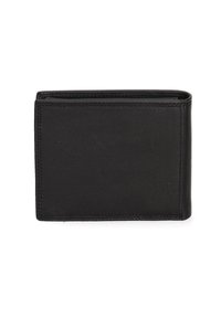 Solo Soprani Portemonnee - black