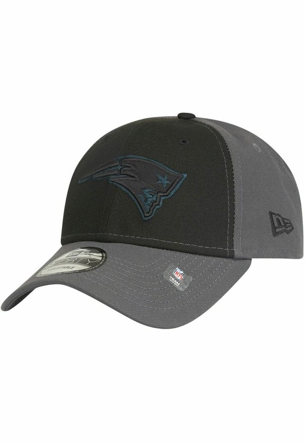 9FORTY NEW ENGLAND PATRIOTS - Cap
