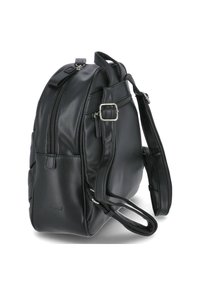 Gabor BRIDGET - Sac à dos - schwarz