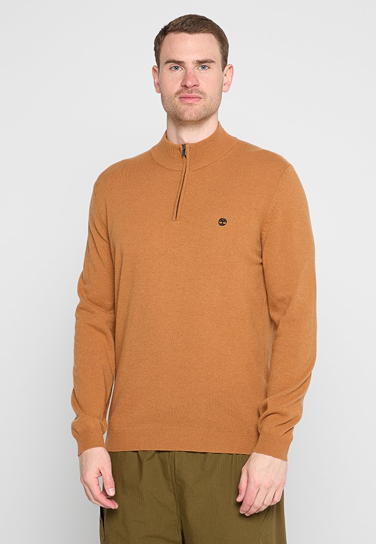 Timberland Trui bruin Timberland Trui bruin
