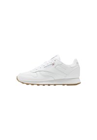 Reebok Classic - Sneakersy niskie Miniatura obrazu 1