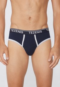 Tezenis - Figi