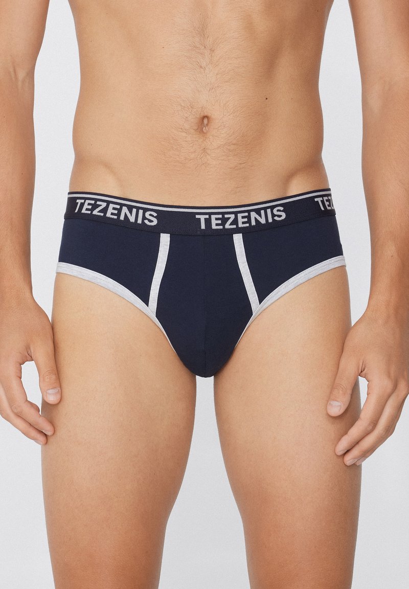 Tezenis - Figi