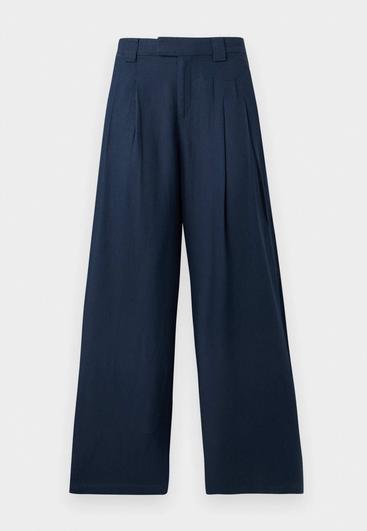 ONLSVEA GOA WIDE PANT