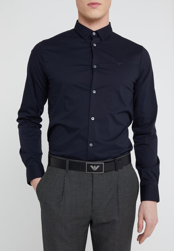 CINTURA PLATE BELT - Belt4