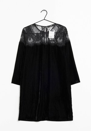 HALLHUBER Cocktailkleid/festliches Kleid - black