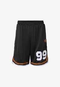 Valimata, jetblack hawaiiansunset