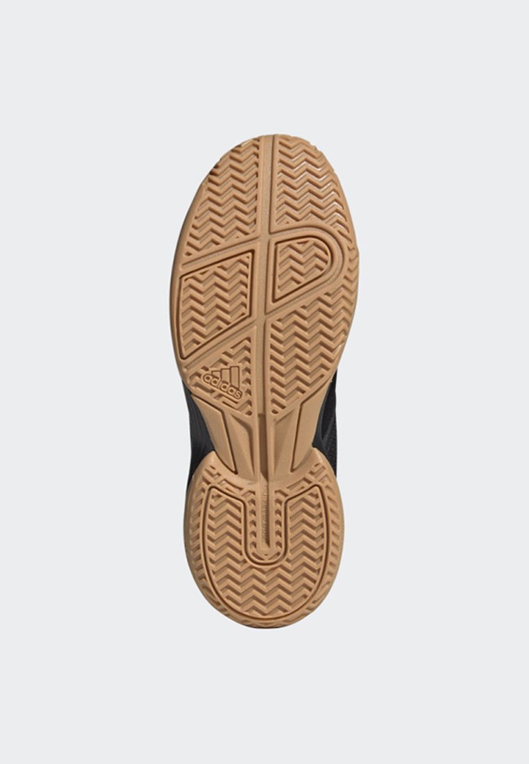 adidas performance ligra 4