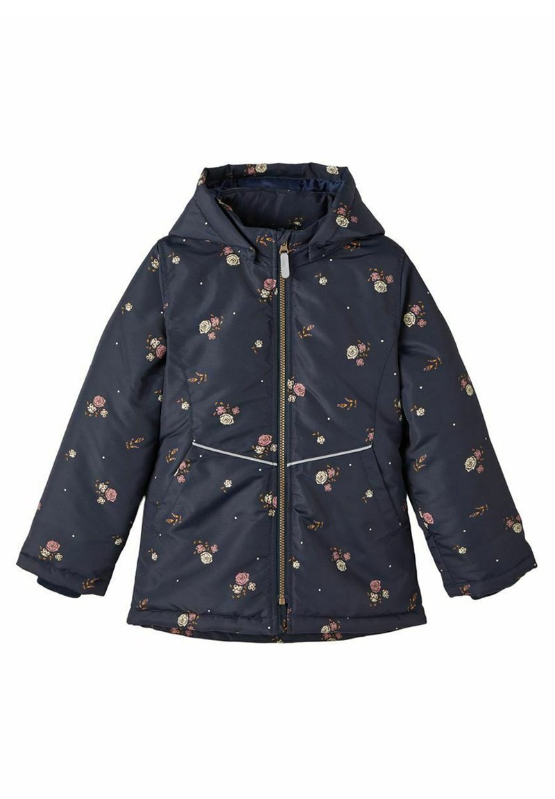 Name It Jacket