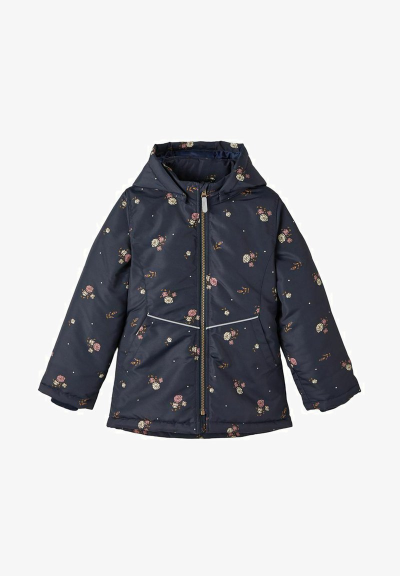 Name It Jacket Name It Jacket