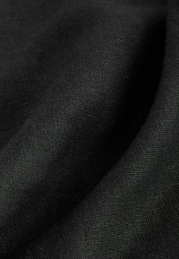 Next REGULAR FIT - Šortky - black