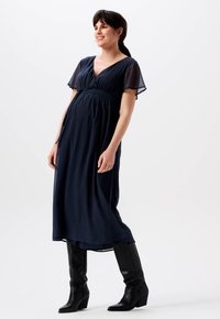Noppies - AMELIE - Day dress - night Thumbnail Image 1
