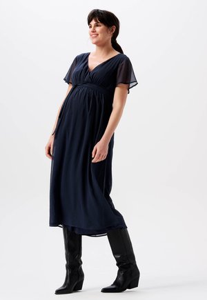 AMELIE - Robe de jour - night