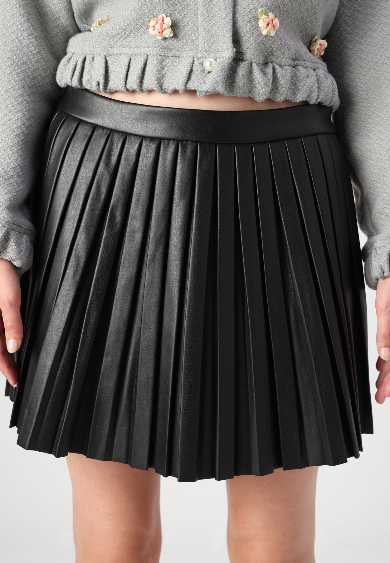 ONLTANA SKIRT