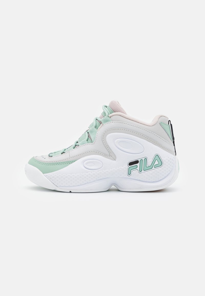 Sneakers alte