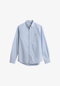 Sélectionné, light blue
