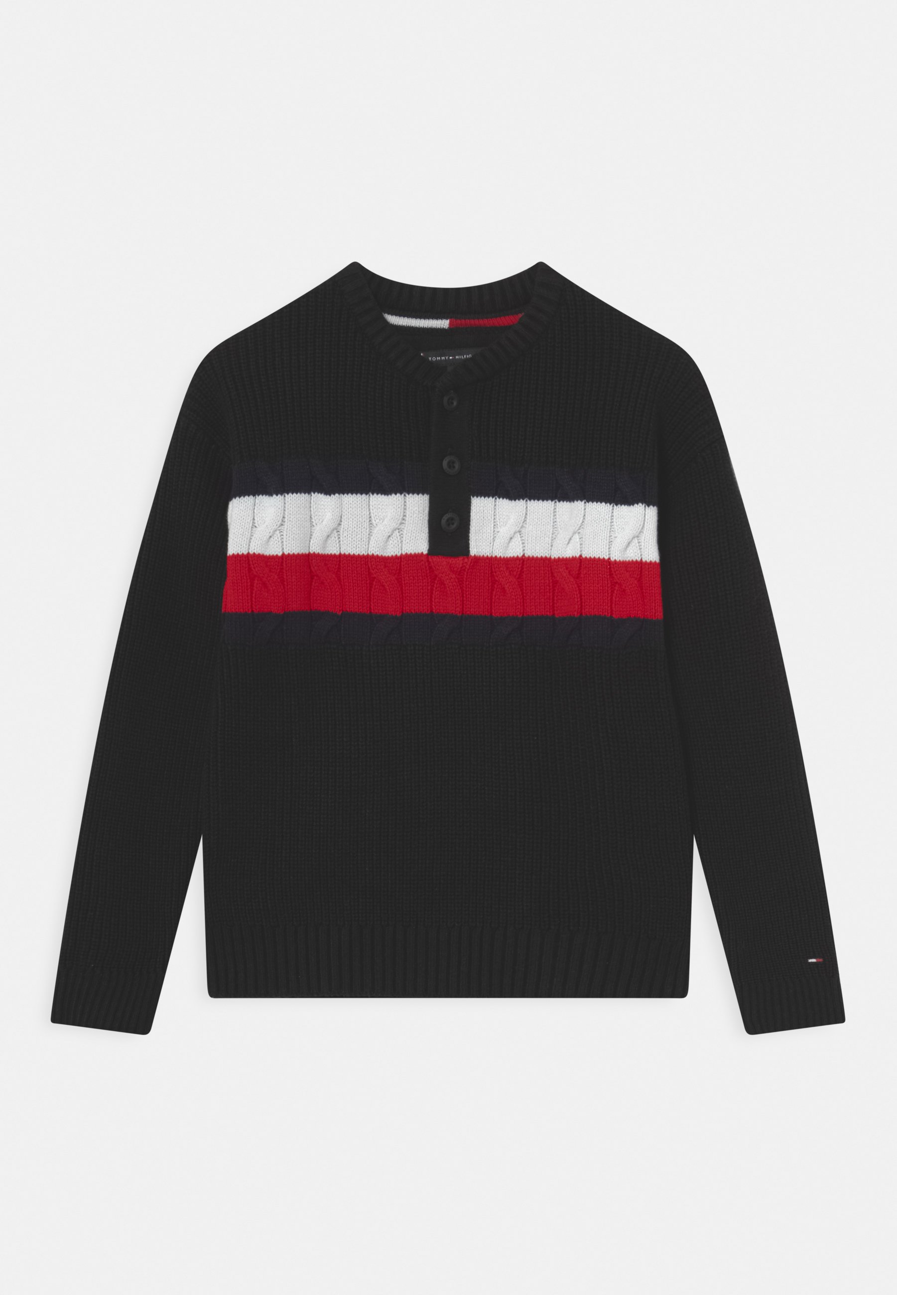 new balance hardloopjack dames